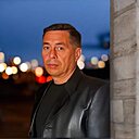 Знакомства: Эд, 57 лет, Минск