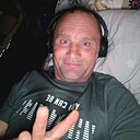 Знакомства: Андрій, 43 года, Луцк