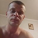 Знакомства: Вадим, 29 лет, Минск