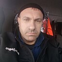 Знакомства: Михаил, 41 год, Павлово