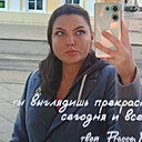 Знакомства: Ярослава, 37 лет, Москва