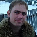 Знакомства: Владимир, 36 лет, Мамонтово