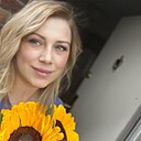 Знакомства: Ирина, 40 лет, Варшава