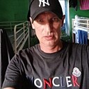Знакомства: Андрей, 39 лет, Сочи