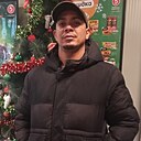 Знакомства: Yuri, 35 лет, Сочи