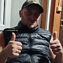 Знакомства: Ин, 38 лет, Лосино-Петровский