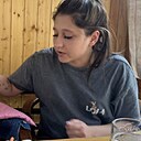 Знакомства: Екатерина, 26 лет, Душанбе