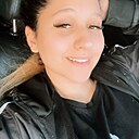 Знакомства: Екатерина, 26 лет, Душанбе