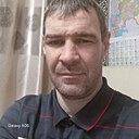 Знакомства: Алексей, 43 года, Якутск