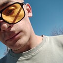 Знакомства: Дмитрий, 21 год, Краснодон