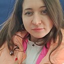 Знакомства: Лина, 35 лет, Балашиха