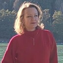 Знакомства: Ирина, 50 лет, Новосибирск