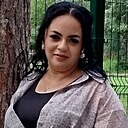 Знакомства: Ната, 33 года, Петропавловск