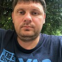 Знакомства: Влад, 37 лет, Ставрополь