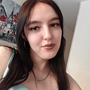 Знакомства: Юлия, 18 лет, Топки