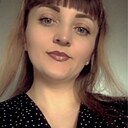 Знакомства: Олеся, 31 год, Новосибирск