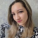Знакомства: Вероника, 33 года, Барнаул
