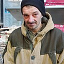 Знакомства: Владимир, 43 года, Кемерово