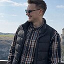 Знакомства: Назар, 26 лет, Киев