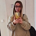 Знакомства: Маргарита, 38 лет, Минск