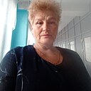 Знакомства: Гульнур, 60 лет, Набережные Челны