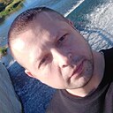 Знакомства: Олег, 39 лет, Озеры