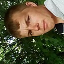 Знакомства: Николай, 31 год, Чебоксары