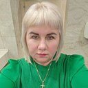 Знакомства: Светик, 52 года, Киров