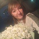 Знакомства: Анна, 35 лет, Тюмень