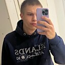 Знакомства: Влад, 19 лет, Орел