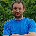 Знакомства: Игорь, 35 лет, Кисловодск