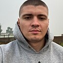 Знакомства: Максим, 30 лет, Енисейск