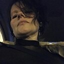 Знакомства: Елена, 52 года, Москва