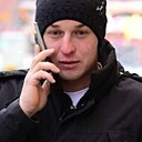 Знакомства: Николай, 31 год, Лабинск