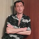 Знакомства: Санёк, 49 лет, Кировград