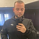 Знакомства: Алексей, 29 лет, Ульяновск