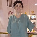 Знакомства: Марина, 50 лет, Строитель (Белгородская Обл)