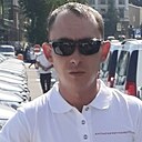 Знакомства: Ильшат, 26 лет, Азнакаево
