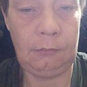 Знакомства: Александр, 40 лет, Окуловка