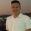 Знакомства: Leo, 37 лет, Волгоград