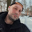 Знакомства: Платон, 42 года, Нижний Ломов