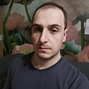 Знакомства: Игорь, 34 года, Крупки