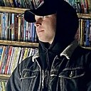 Знакомства: Олег, 26 лет, Томск