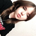 Знакомства: Виктория, 21 год, Верхнедвинск