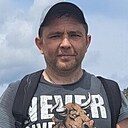 Знакомства: Александр, 39 лет, Иркутск