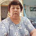 Знакомства: Надея, 68 лет, Минск