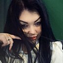 Знакомства: Екатерина, 41 год, Балашиха