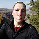 Знакомства: Иван, 26 лет, Ульяновск