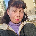 Знакомства: Ірина, 49 лет, Киев