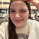 Знакомства: Маша, 19 лет, Люберцы